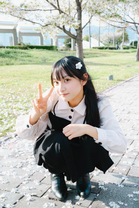 Twitterのコスプレ画像30