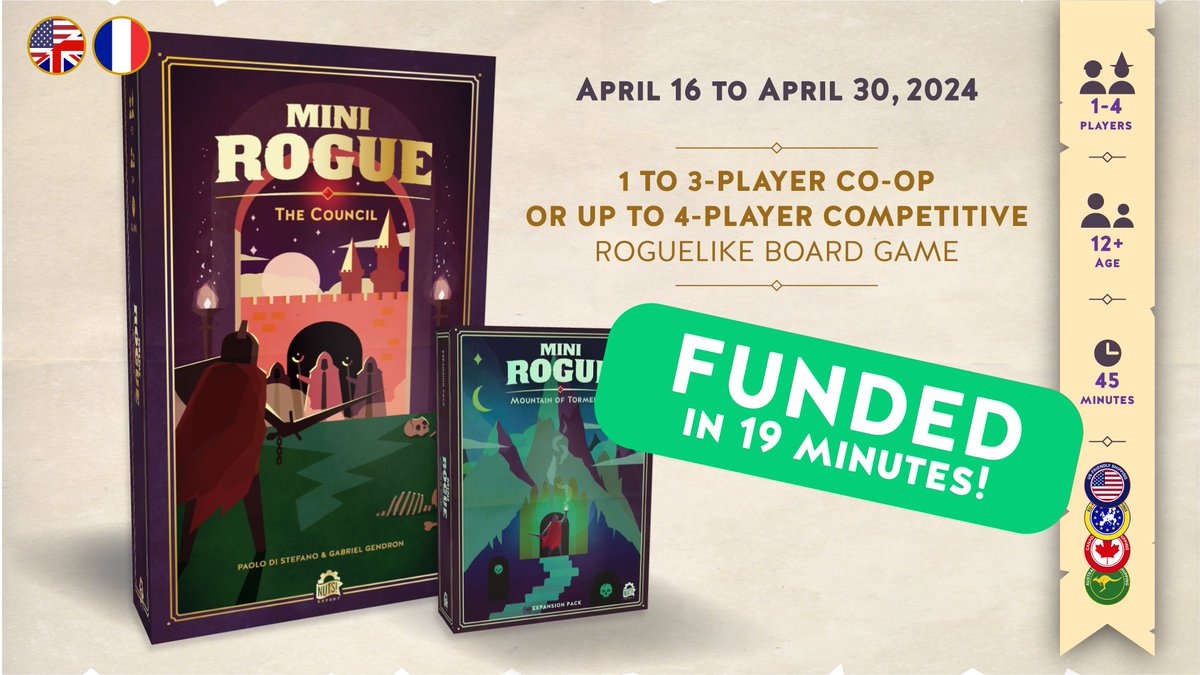 Nuts! Publishing tweet media