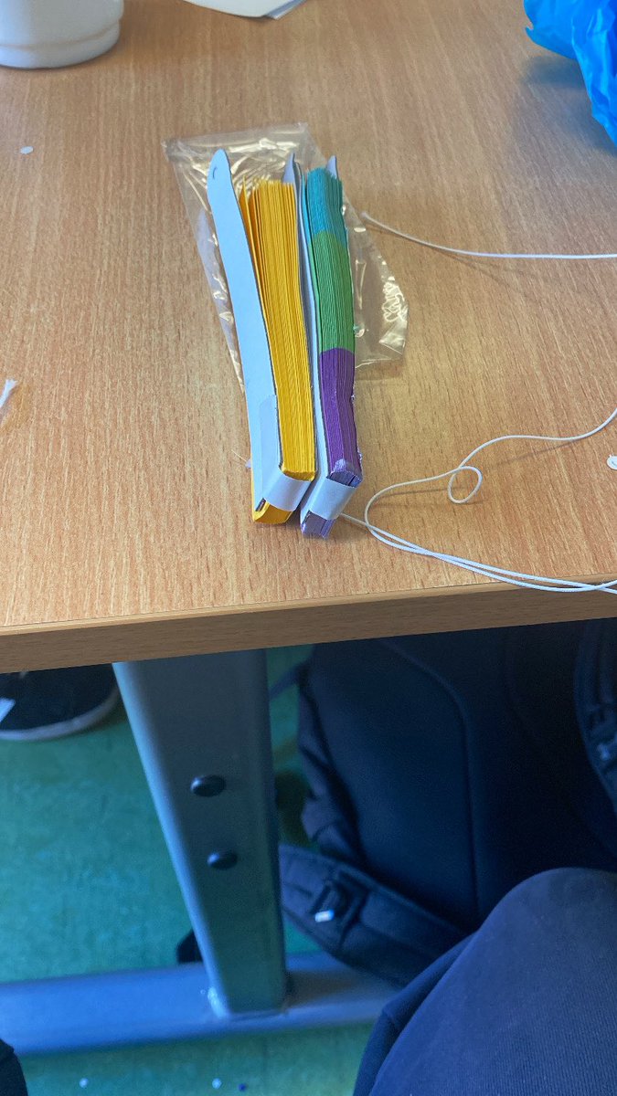 DJDylan06040642's tweet photo. @Enable_Tweets @Fair_Advice @GCP_Edinburgh @EdinburghUni @VIAScotland @JeremyRBalfour @ScotParl @Scotland @messenger @CharterisCentre @Zoom @SCLDNews @ppc_edinburgh @GCP_Centre Back now: At #Culture #Club today, we were just really #settingup our #decorations for our #slightlylate #Eidparty we’ll be having at some point😅: I’m actually quite surprised at how well I did with the decorations; I’m actually quite proud of myself NGL:- https://t.co/Uom99znl1P