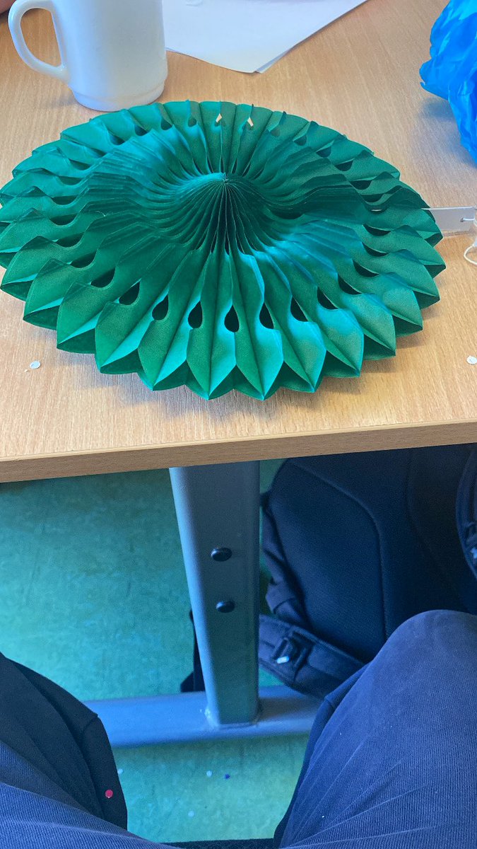 DJDylan06040642's tweet photo. @Enable_Tweets @Fair_Advice @GCP_Edinburgh @EdinburghUni @VIAScotland @JeremyRBalfour @ScotParl @Scotland @messenger @CharterisCentre @Zoom @SCLDNews @ppc_edinburgh @GCP_Centre Back now: At #Culture #Club today, we were just really #settingup our #decorations for our #slightlylate #Eidparty we’ll be having at some point😅: I’m actually quite surprised at how well I did with the decorations; I’m actually quite proud of myself NGL:- https://t.co/Uom99znl1P