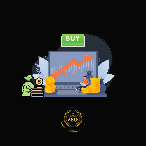AdsdEducative's tweet photo. Mes investissements du mois ont été effectués, voici donc les achats que j'ai réalisés pour ce mois-ci...

(CTO) - Realty Income x 20 titres
(CTO) - ETF S&amp;P 500 x 4 titres
(PEA) - Air Liquide x 5 titres

C'est au total 2271€ qui ont été investis ce mois-ci. https://t.co/MXI1S2lacg