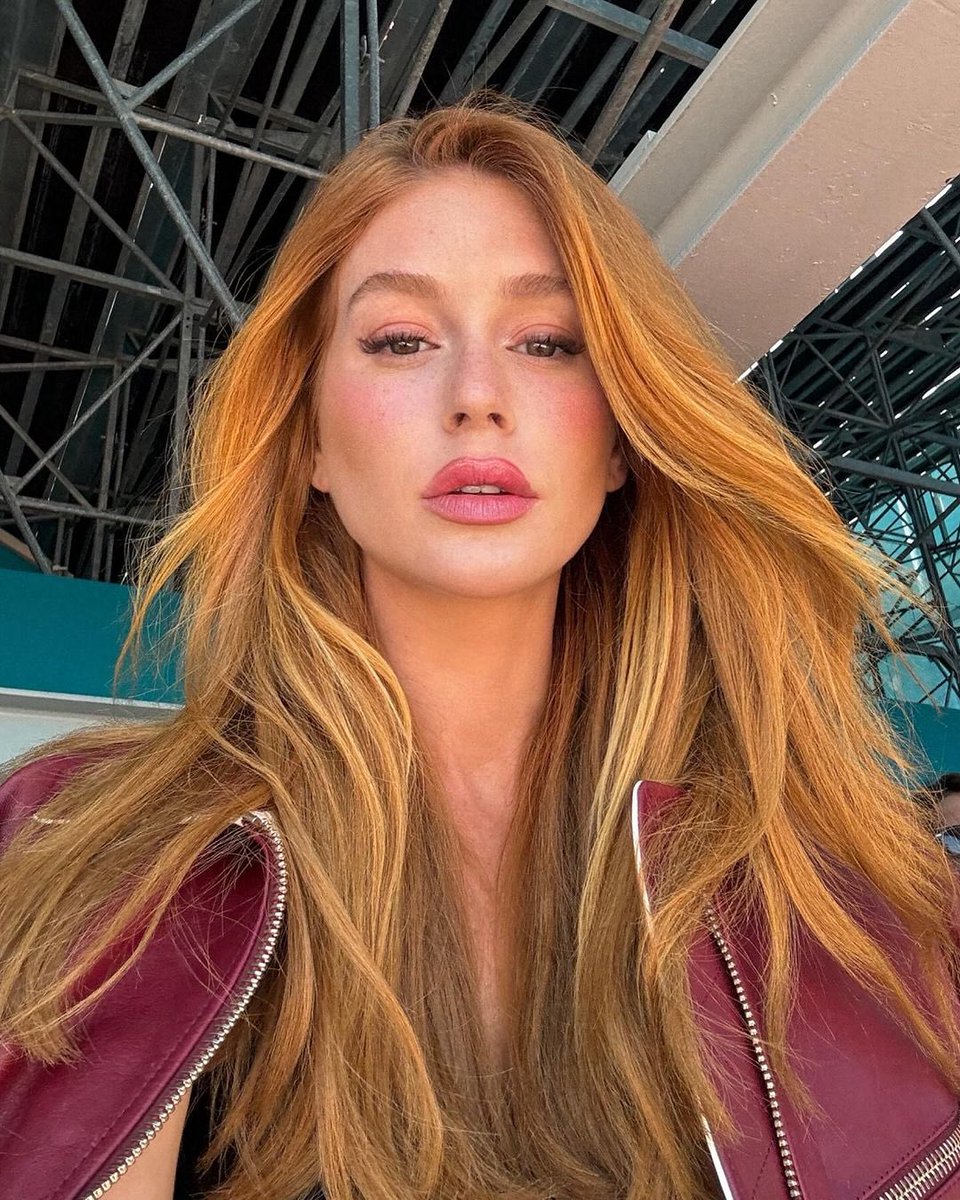 mariruybarbosa's tweet photo. https://t.co/Cc5KSdT4EA