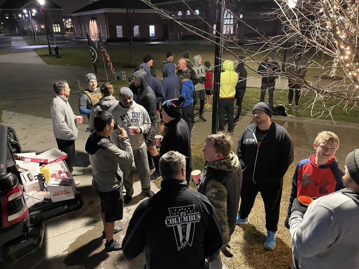 F3Columbus's tweet photo. @ChadBrough @fomaha Some good ones from past few months. https://t.co/QlIKfEuCPg