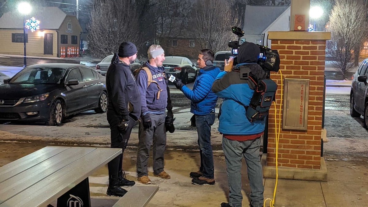 F3Columbus's tweet photo. @ChadBrough @fomaha Some good ones from past few months. https://t.co/QlIKfEuCPg
