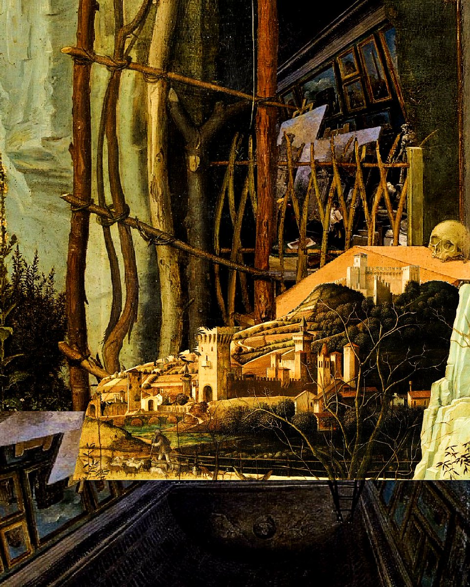 Blueprint
April 16th, 2024