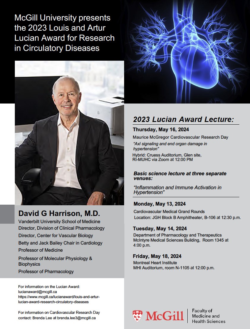 Terry Hébert tweet media