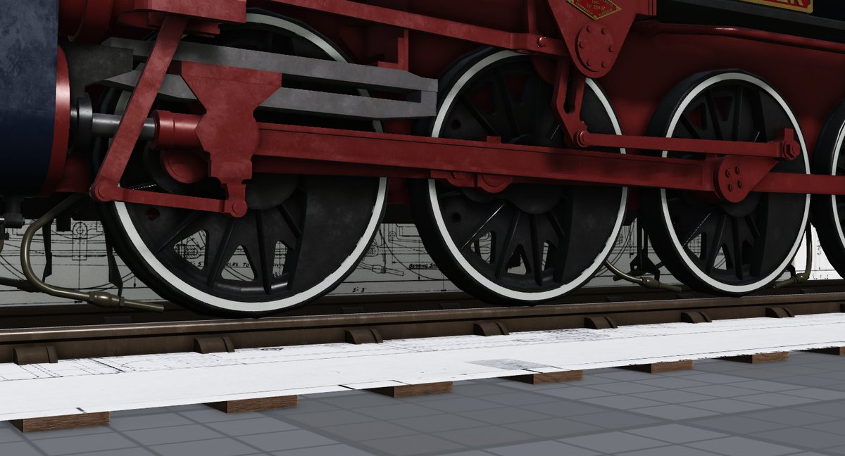 Kaylaxtinn's tweet photo. sanders for gordon
#RobloxDev 
#longmoor
#gordon https://t.co/XpdVHTgurj
