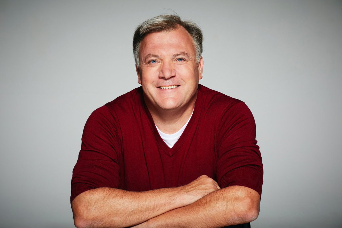 SMCommission's tweet photo. Tune in to the latest episode of #SocialMobilityTalks featuring @EdBalls, hosted by @ReshamKotecha.
Ed discusses his passion for finding solutions for addressing regional inequality and explores why it has widened in the UK and has wider disparities than other European nations. https://t.co/X2iVquO8KH