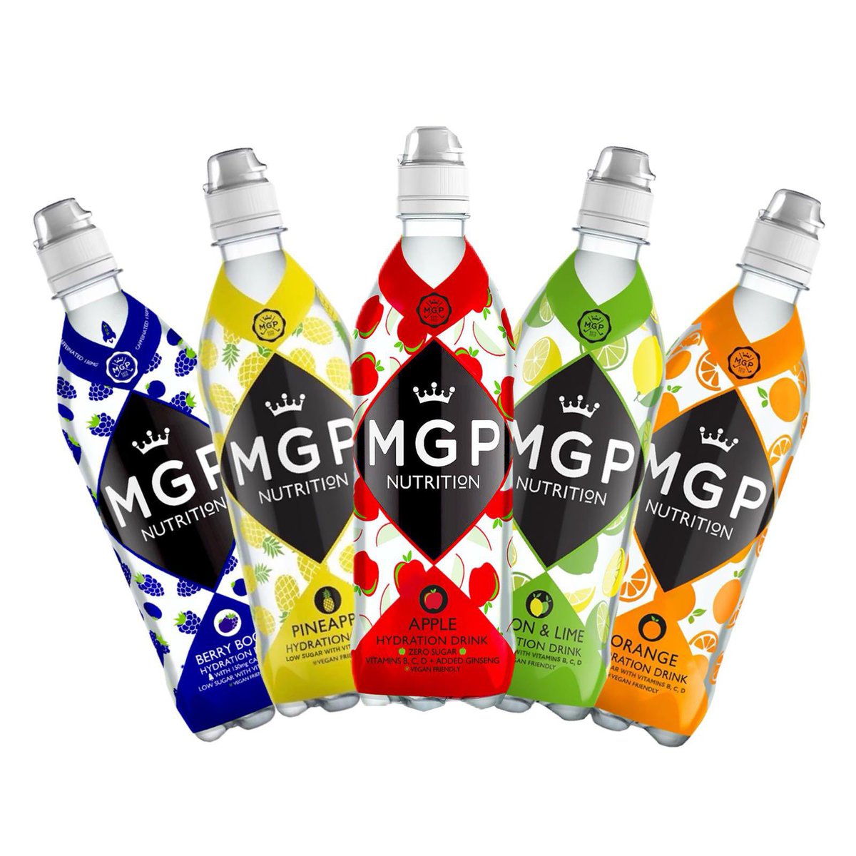 NEW MGP flavour released today 🍎😍⛳️👊🏼 use my Code MEGAN15 to get 15 % OFF MGP @MGPNutrition Fuel to the Max 🫐🍎🍊🍋🍍#fueltothemax #MGPNutrition Stock up for summer ☀️