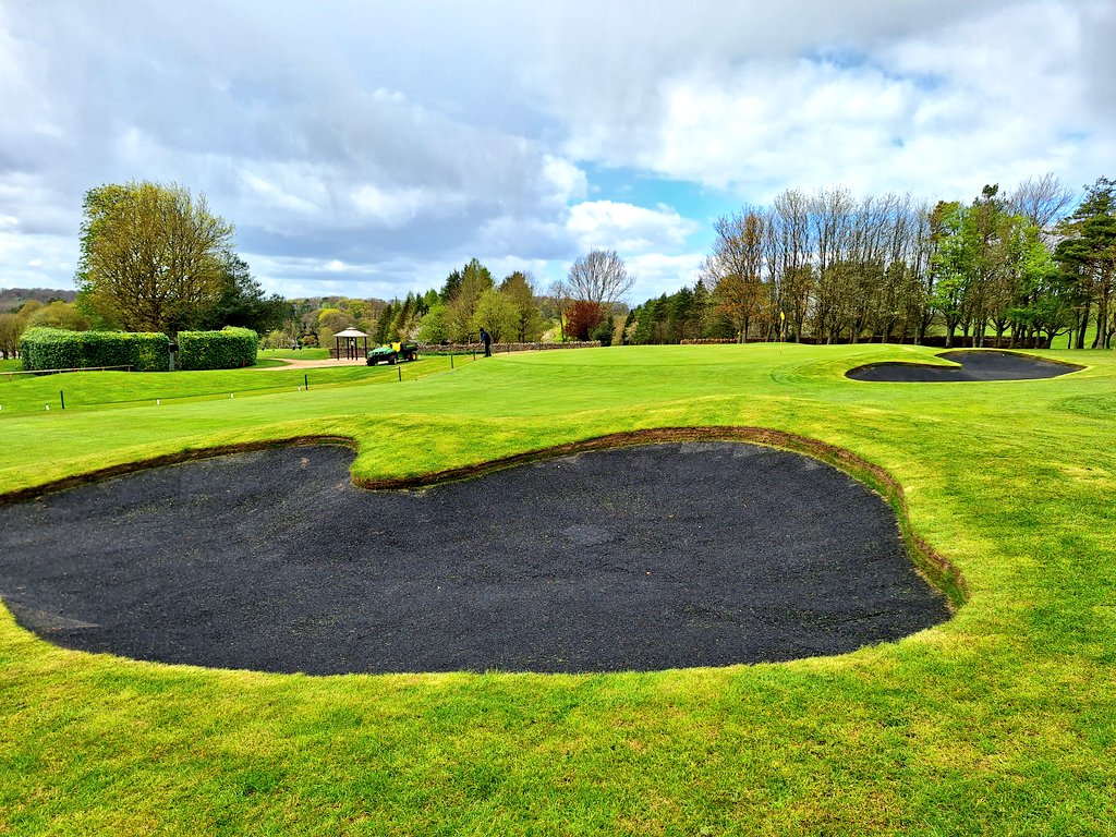 ride da riddims tweet media