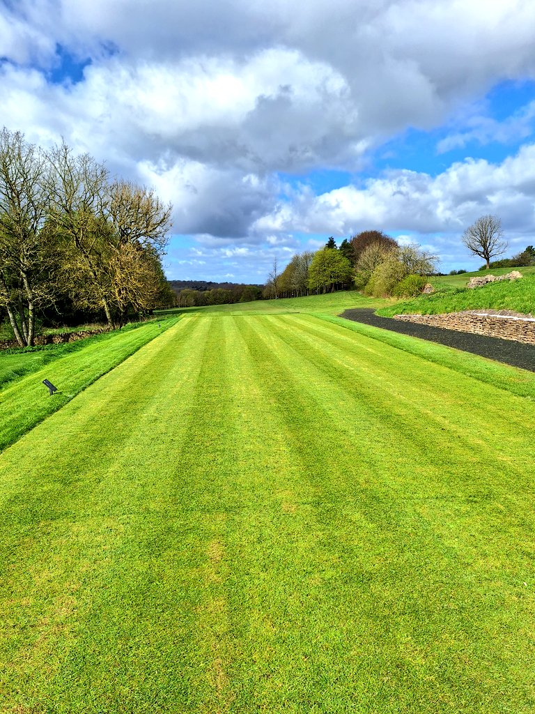 ride da riddims tweet media