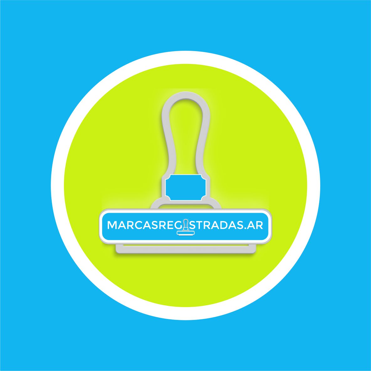 argentinamarcas's tweet photo. We are a professional team of Attorneys and Industrial Property Agents registered before the INPI Argentina, with extensive experience in the market. We register national and international trademarks.

Contact: https://t.co/2jzT4EjLt8

#trademarkregistration #Argentina #attorney https://t.co/acXx1sYOgQ