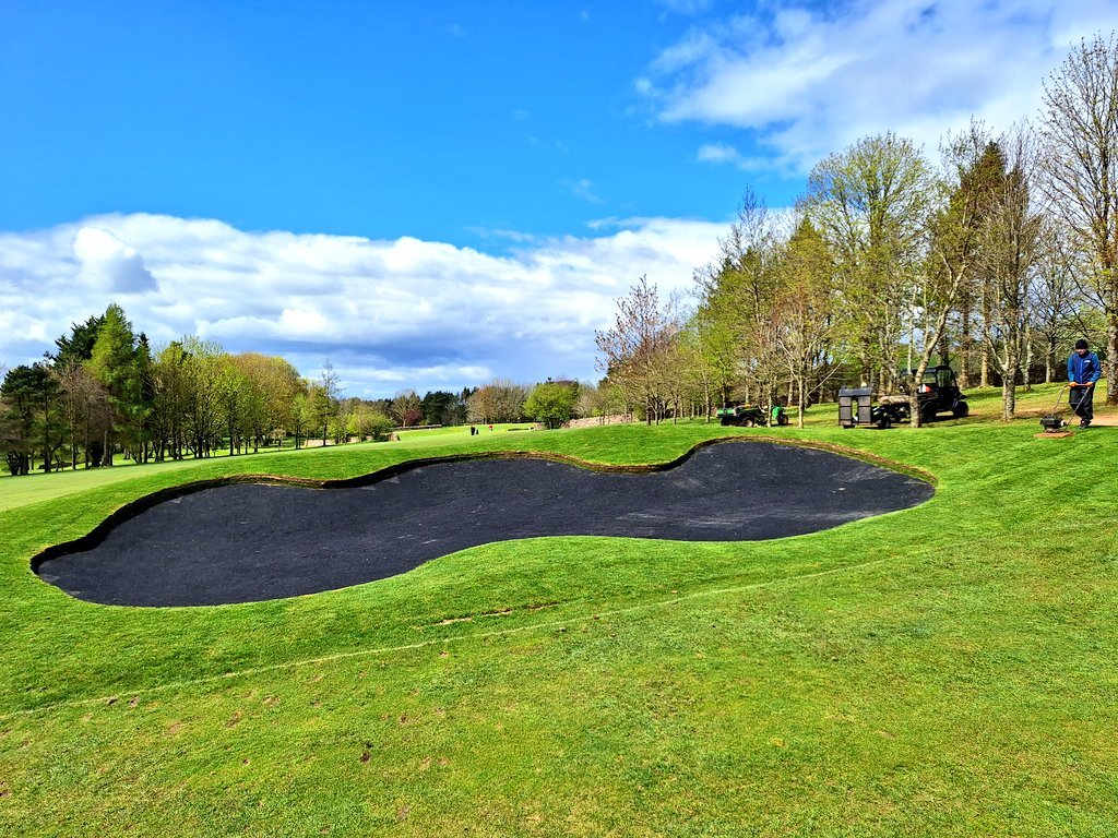 ride da riddims tweet media