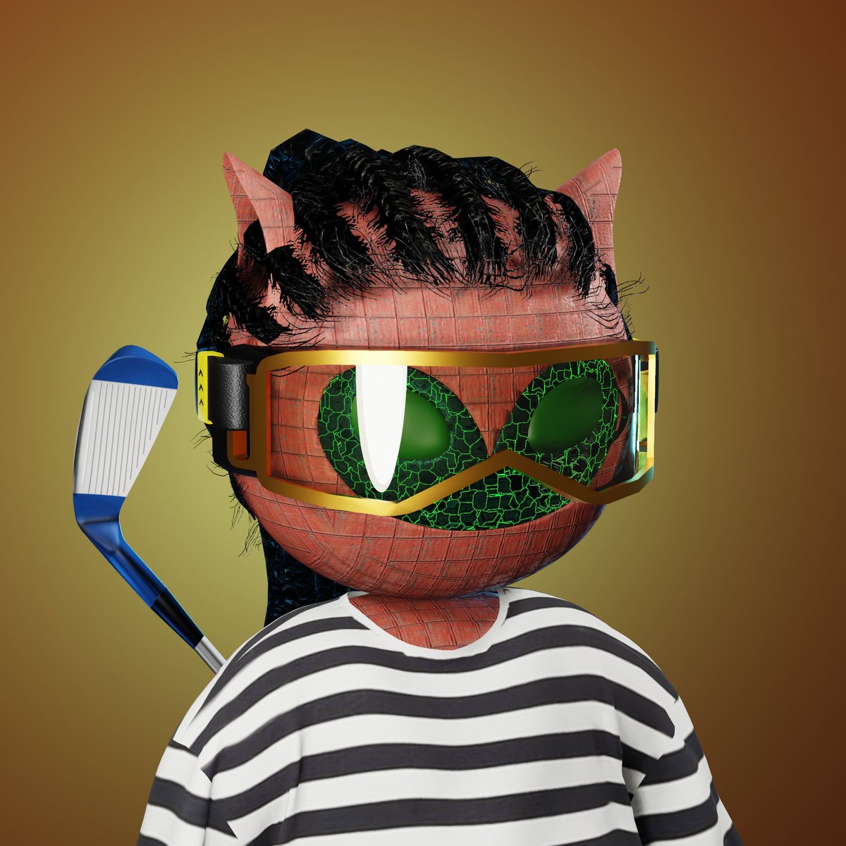 FROSTCREW_NFT's tweet photo. GM gm Solana and web3 comunauty!
We've redesigned our NFT character :).
Are you ready to welcome it?
We're unveiling the new face of FrostCrew.
If you're ready to mint them, let us know in the comments :)
#Solana #Freemint #NetzFamily https://t.co/TvkSYYf06b