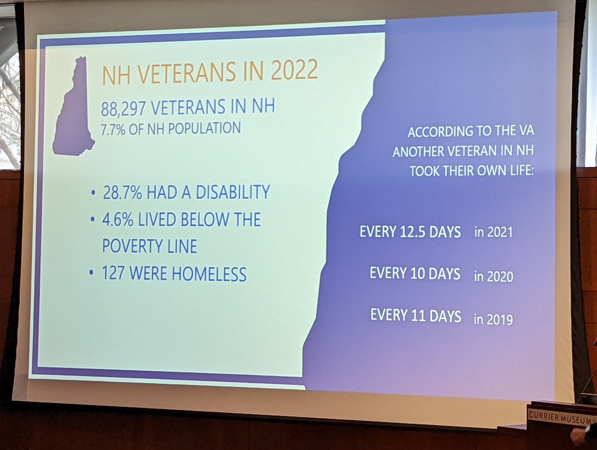 andrewsylvia's tweet image. 