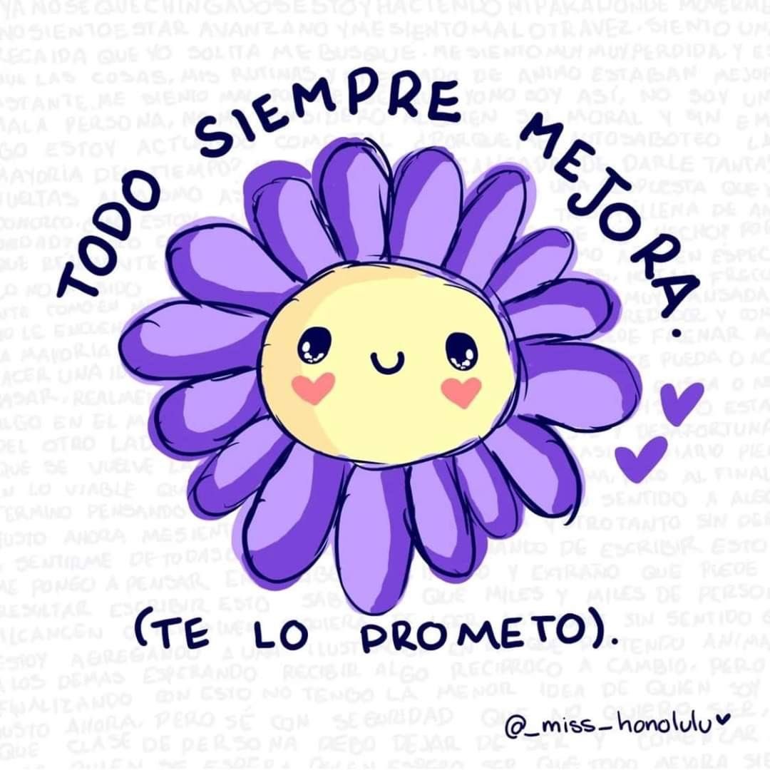 dilocondibujos_'s tweet photo. Todo mejora https://t.co/LHEBwUsBS9