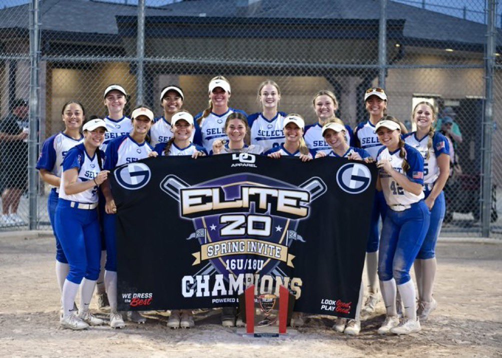 Alyssa McCoy tweet media