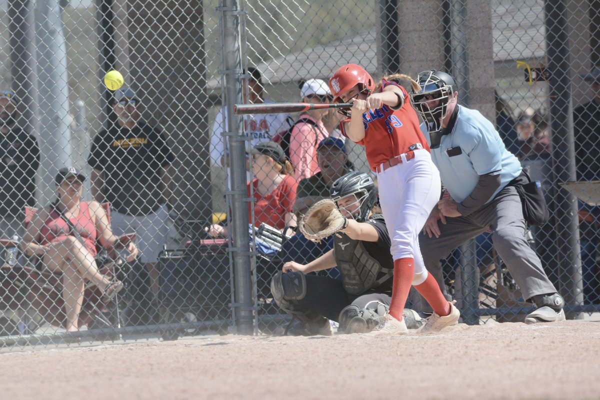 Alyssa McCoy tweet media