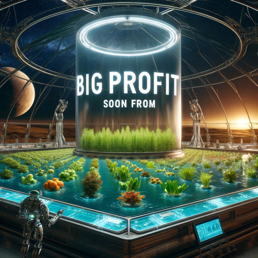 💹 Big profit soon 🪙💰 $PIXIZ 🔗 Big profit soon 🪙💰 $BLITZ 🌐 Big profit soon 🪙💰 $BUBBLE ⚙️ Big profit soon 🪙💰 $PARAM 🌌 Big profit soon 🪙💰 $BEYOND 🚀 Big profit soon 🪙💰 $TRIP (@PlayOverTrip) Let's Follow @Maliha_Malik_1 🔔 🎮 Big profit soon 🪙💰 $RCADE…