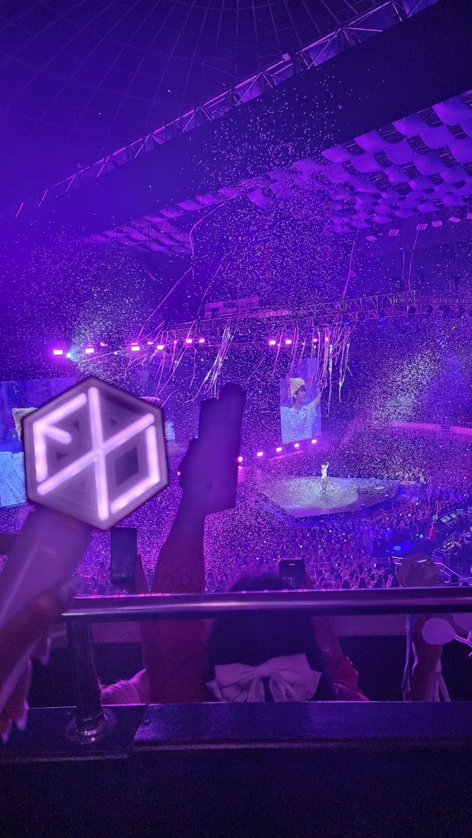 AerisTellation's tweet photo. 🥹🫶🏼 https://t.co/6b0aAGW8s5
