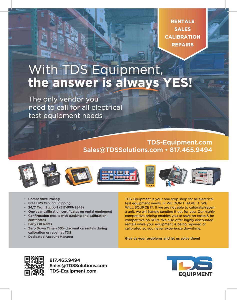Technical Diagnostic (@TDSrents) / Posts / X