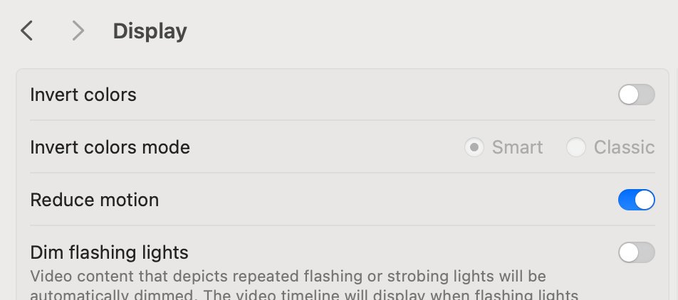 Molly White tweet media