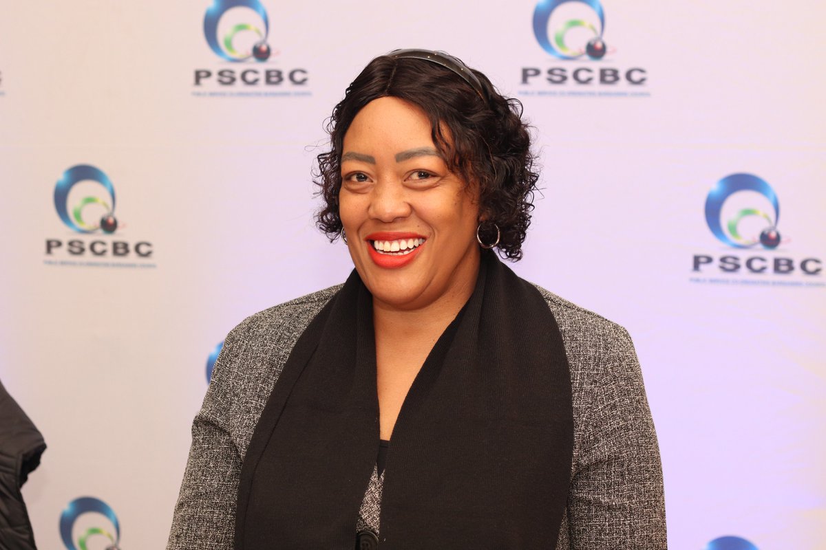 pscbcnews's tweet photo. The PSCBC hosted a workshop on 16 April 2024 in Gauteng focused on delving into the principles and implications of the National Health Insurance (NHI) Bill. @HealthZA #pscbc #nationalhealthinsurance #universalhealthcover https://t.co/g59OBYJloD