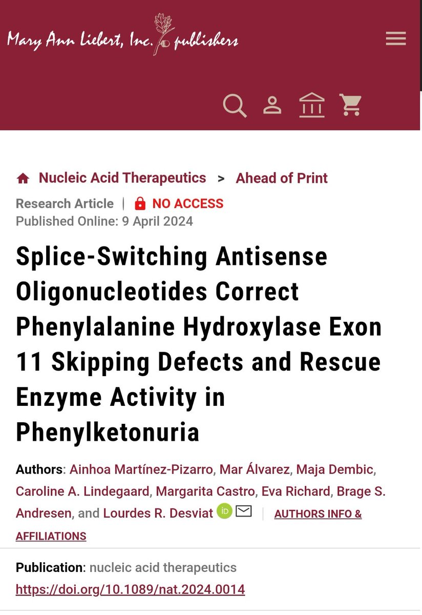 Lourdes Ruiz Desviat tweet media