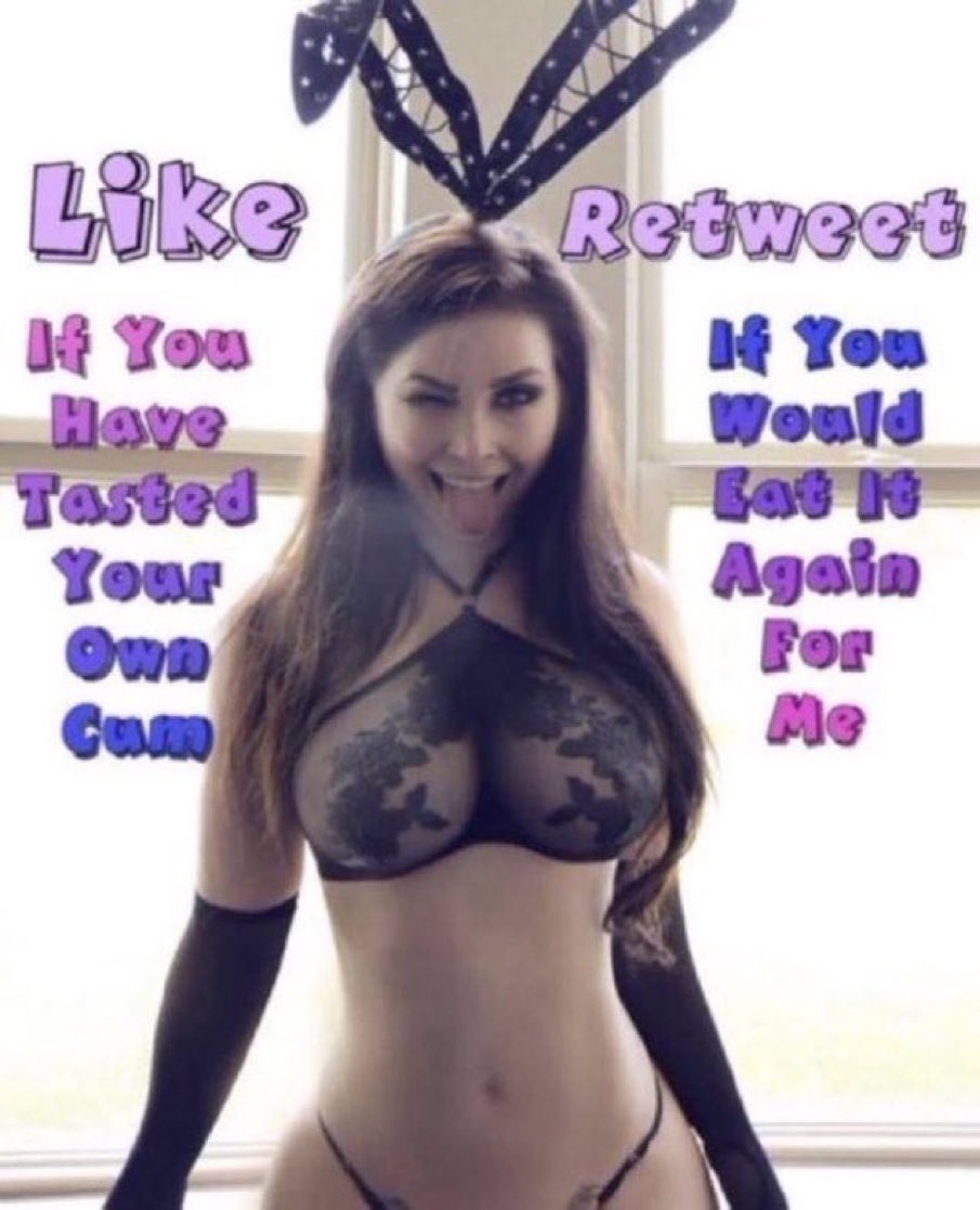 Goddessannahy34's tweet photo. https://t.co/bWzsTyN9lf