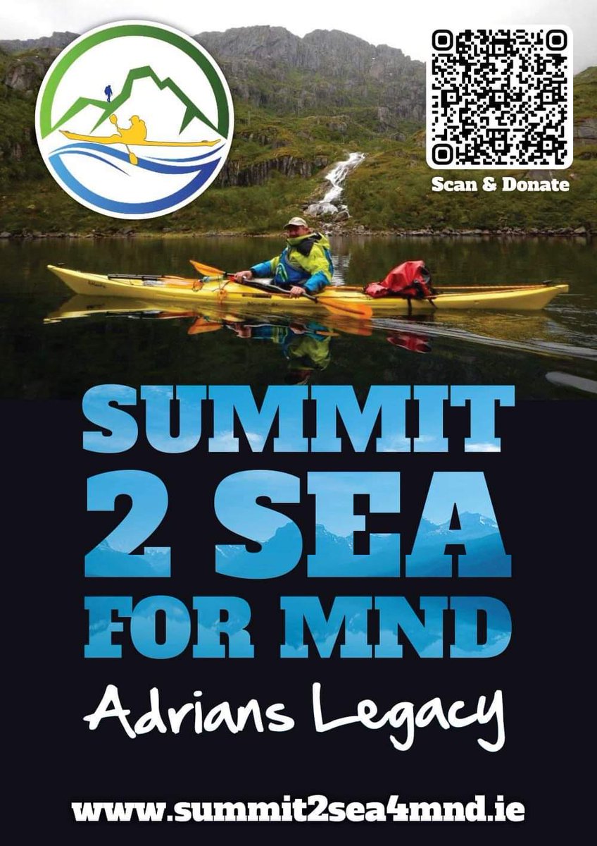 John Murray Headshots tweet media