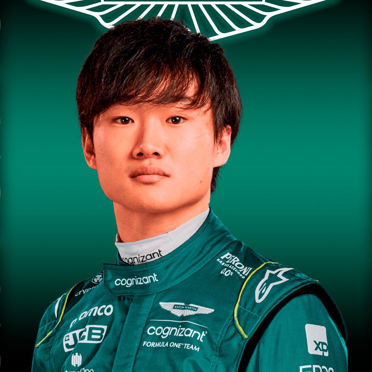 🏎 Formula 1 Daily tweet media