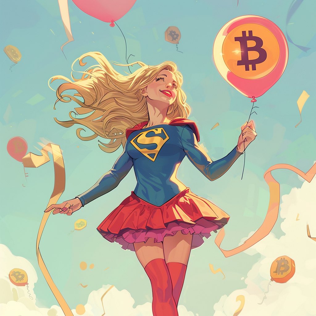 Wen ⚡️ tweet media