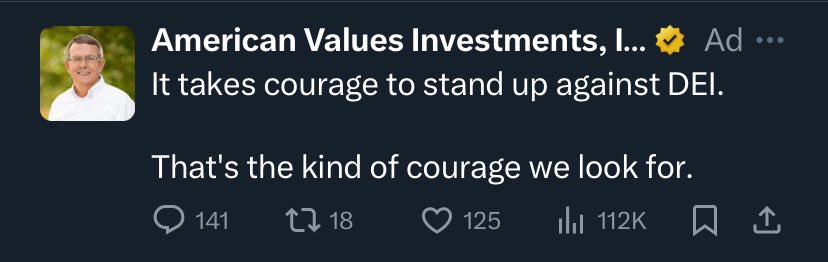 PISS Setup Shop tweet media