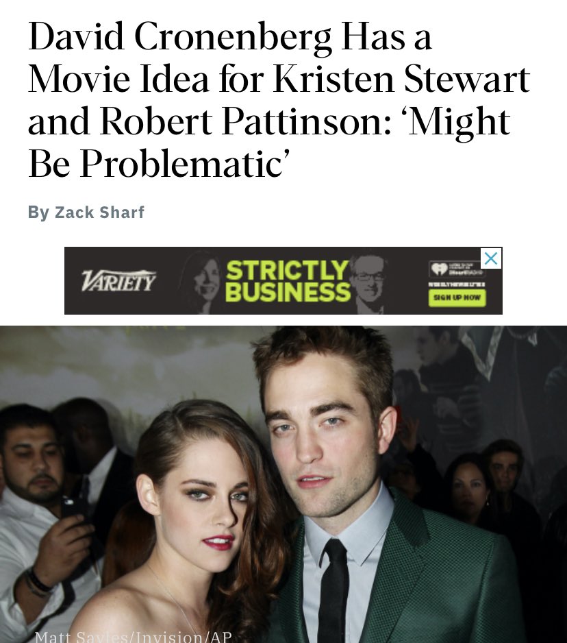 Maxisntheree's tweet image. This is hilarious. He’s a fangirl!!