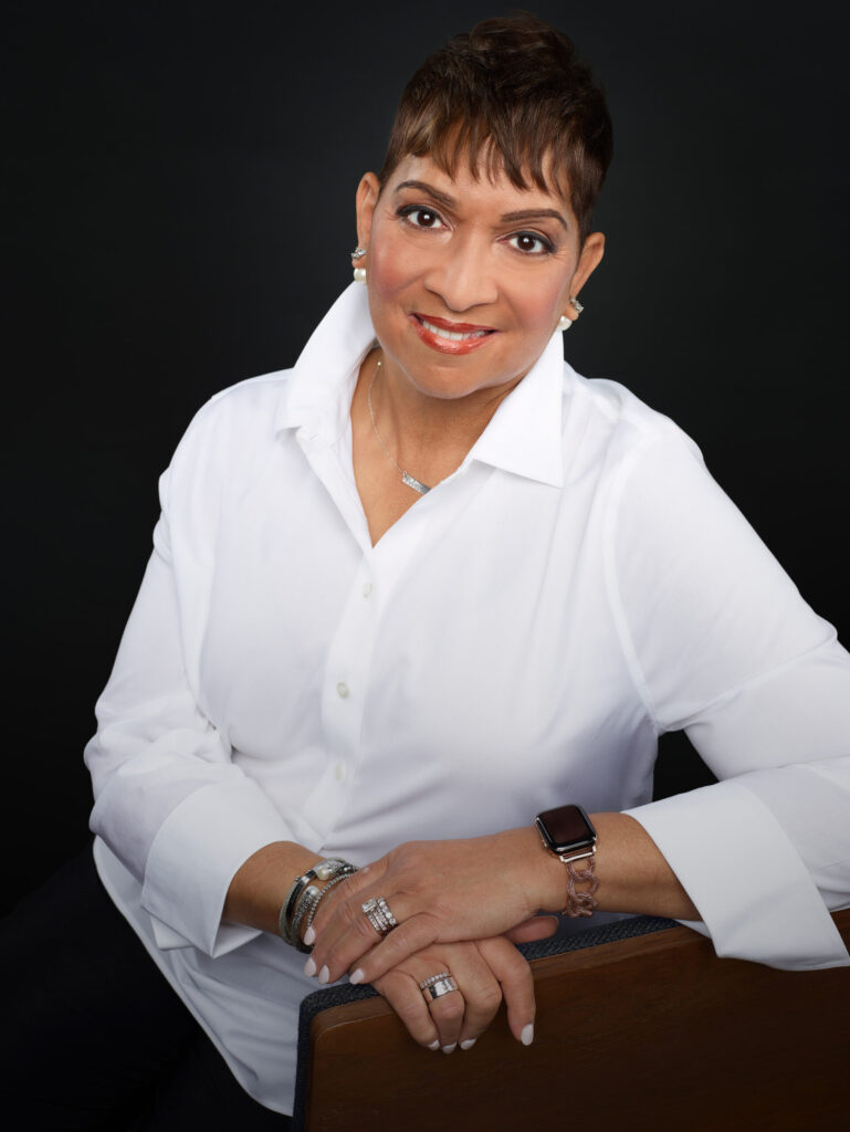 We are honored to announce that Rev. Teresa “Terri” Hord Owens of the <a href="/DisciplesNews/">Christian Church (Disciples of Christ)</a> (Christian Church - Disciples of Christ) will speak at our EAD 2024 Spring Summit for the Friday opening plenary: advocacydays.org/2024-spring-su…