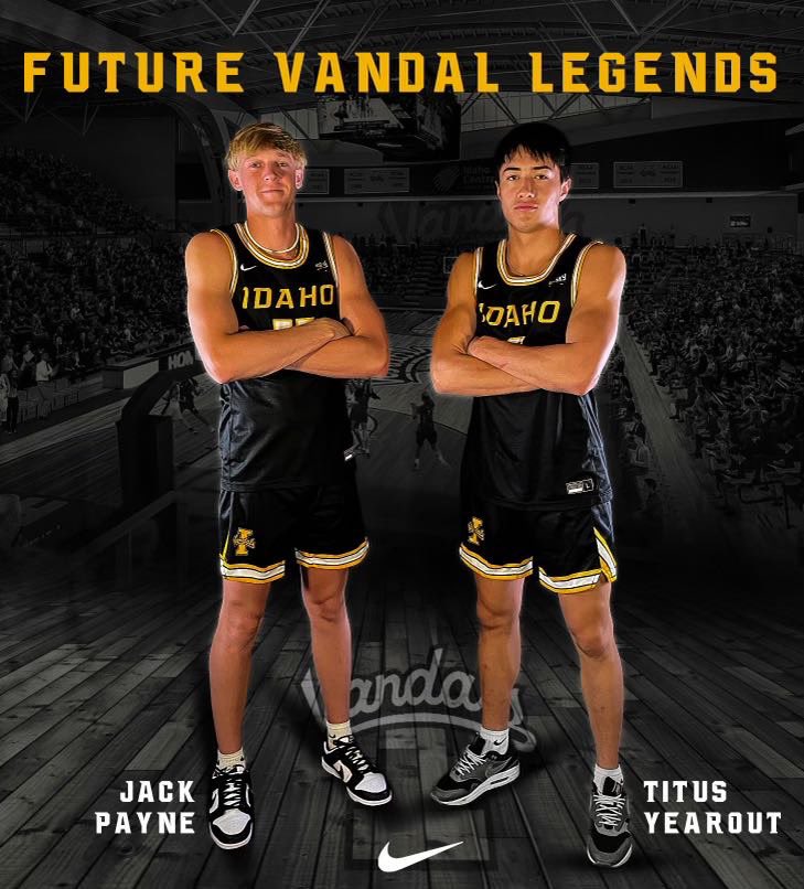 Jack Payne (@jackpayneee11) on Twitter photo 