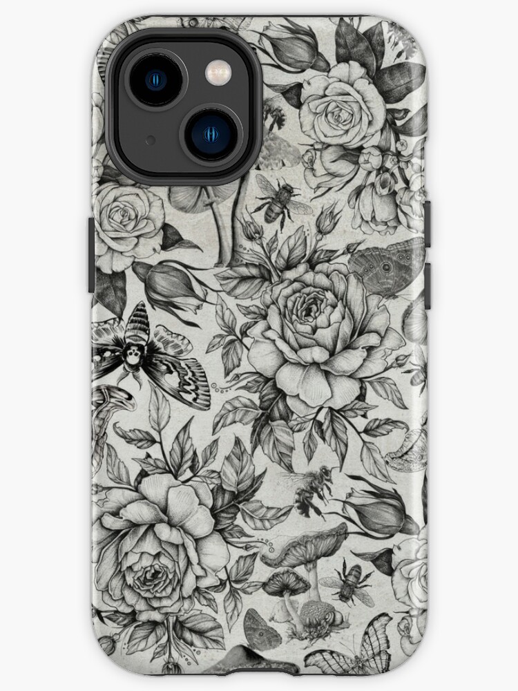 25% Off Everything At My Redbuble Shop Today! >> redbubble.com/i/iphone-case/…

#sale #redbubble #iphone #iphonecase #phonecases