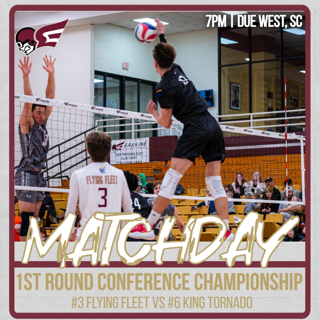 @FleetAthletics tweet media