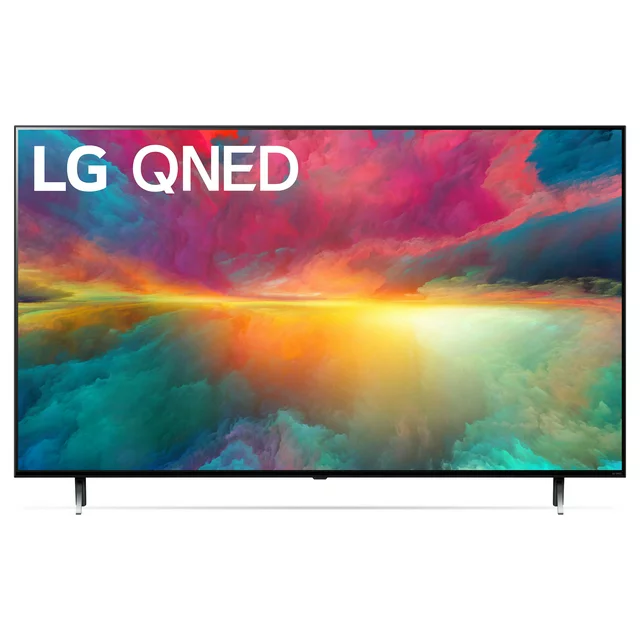 IGNDeals's tweet photo. The well-rated seller Beach Camera has this LG 50" QNED TV for $339.99 through Walmart. Price appears in your cart. Normally it's $548.99. https://t.co/2dEo91yRy9 https://t.co/iNJ9x3QGln