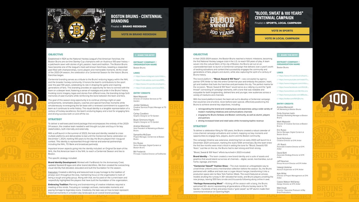 Mark Majewski tweet media