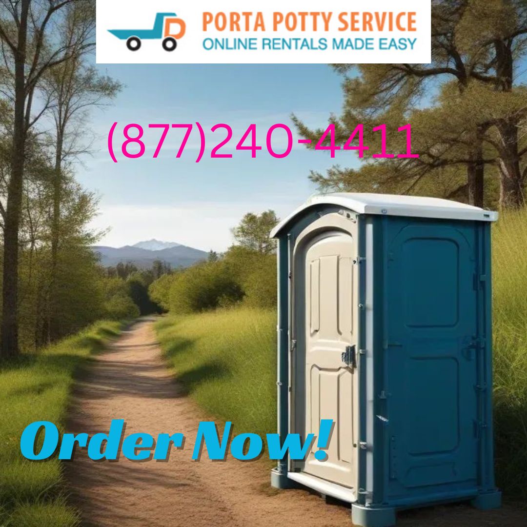 🌟 Don't let a lack of facilities slow you down, Montana! 🏞️ Our porta potty rental services offer convenience wherever you go - from remote camping trips to bustling events. Stay comfortable and worry-free, no matter where adventure takes you!💫 #ExploreMontana #AdventureReady🌟