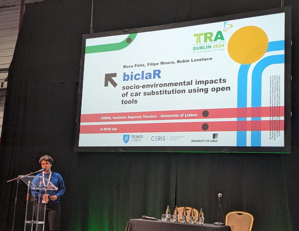 Rosa Félix @rosa@social.coletivos.org tweet media