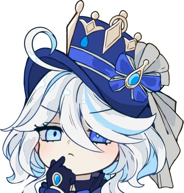 What’s with this “slime” business and how is everyone being taken over by it…