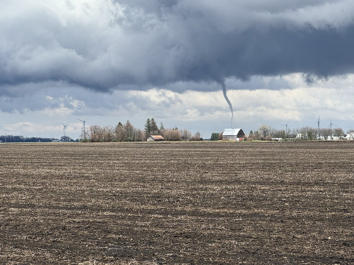 Adam Ramthun tweet media