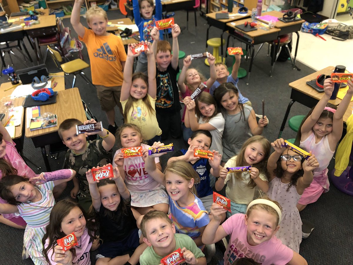 LinkedLearners's tweet image. How excited they are to win the March Math Madness for LPS! @CitrusMath @CitrusSchools #celebrateLPS Thank you to @citruseducation