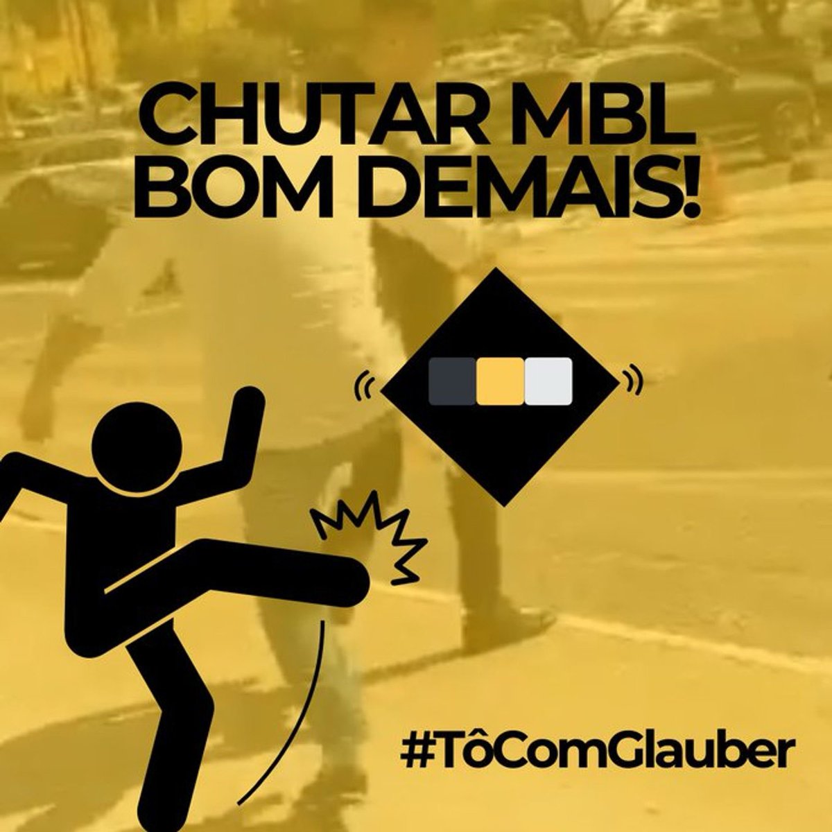 <a href="/vinicios_betiol/">Vinicios Betiol</a> <a href="/joanaouteresa/">joana teresa</a>