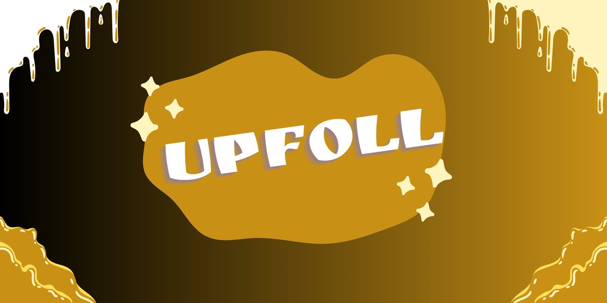 exdpose's tweet image. ㅤㅤㅤㅤㅤㅤ