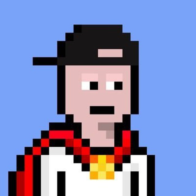 ChrisfordC50268's tweet photo. #YeniProfilResmi https://t.co/E9ZLybGj3A