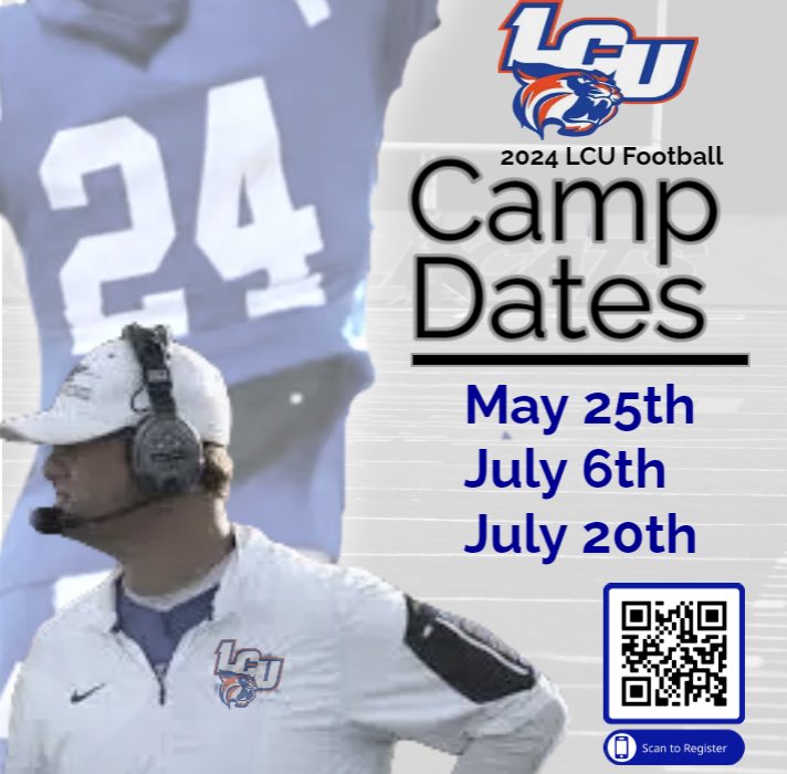 Tyson Andrus (@tyson_andrus) on Twitter photo 