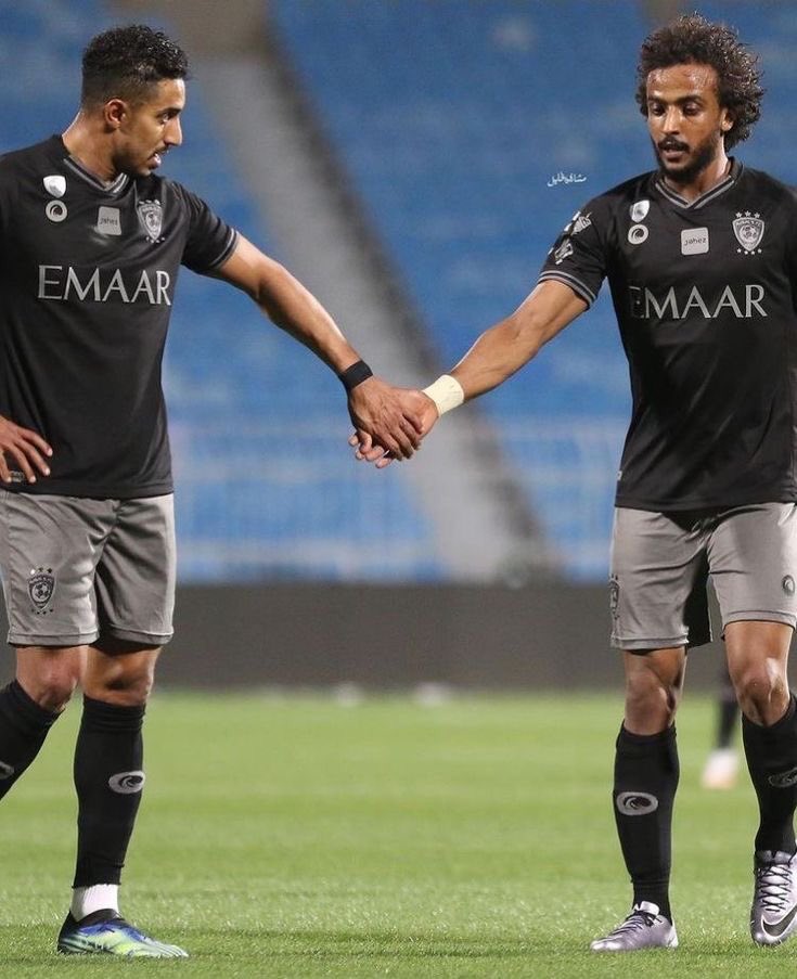 PINTRESTALHILAL's tweet photo. Forever?
2011,2012,2013,2014,2015,2016,2017,2018,2019,2020,2021,2022,2023,2024 https://t.co/UtJM9SSWx7